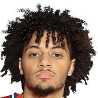 36球，劳塔罗超越克雷斯波独占阿根廷队史射手榜第四位（劳塔罗打进第36球超越克雷斯波，独享阿根廷队史射手榜第4位）