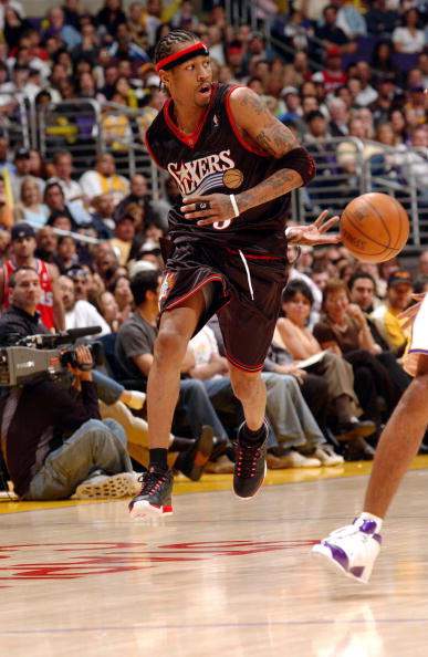 巴西女足大名单：洛蕾娜&卢安妮领衔，老将扎诺蒂回归（巴西女足公布新名单：洛蕾娜、卢安妮领衔，老将扎诺蒂重返国家队）