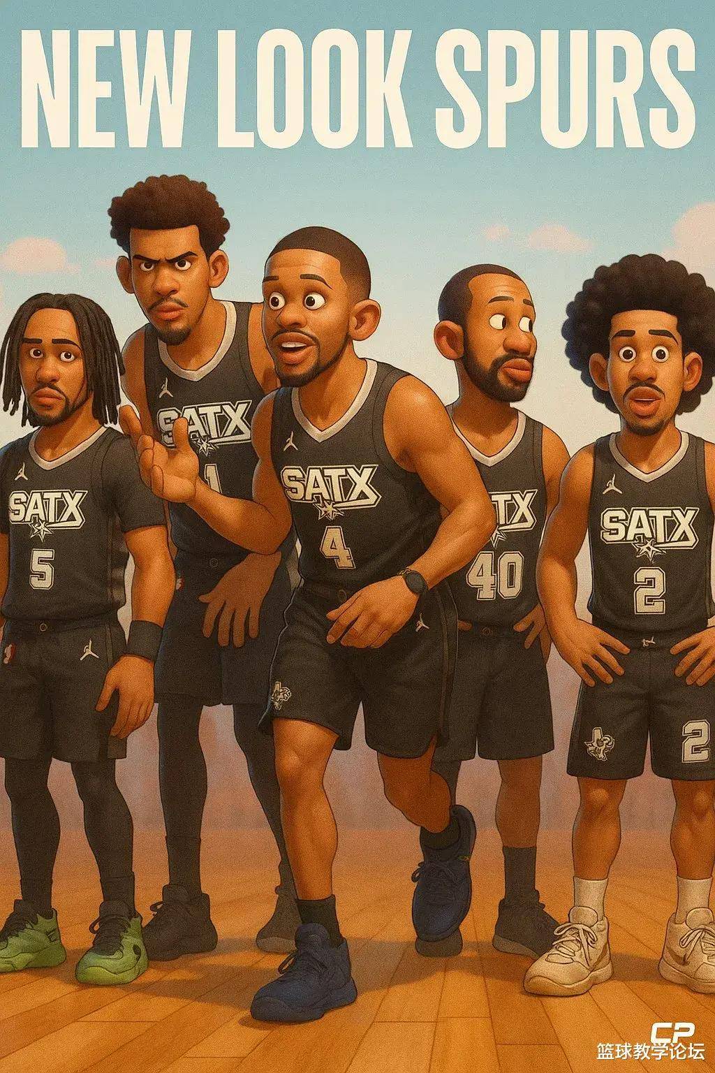 巴萨瞄准巴西天才左后卫！内马尔母队新星或成惊喜引援（巴萨锁定巴西天才左后卫，内马尔母队新星有望成为惊喜之选）