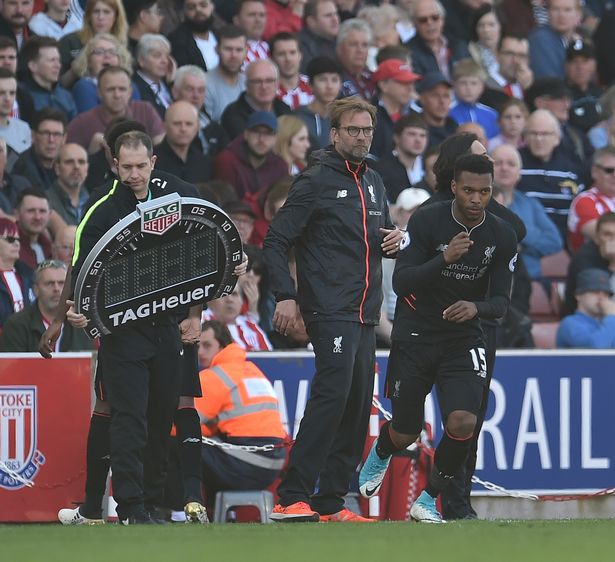 曼联4-1屠狼，狼队中计了