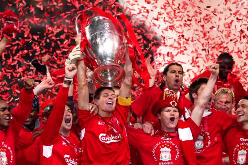 皮耶罗：世界杯的新赛制会受到欢迎，相信到时候会有惊喜（皮耶罗看好世界杯新赛制：有望受欢迎，届时或带来惊喜）