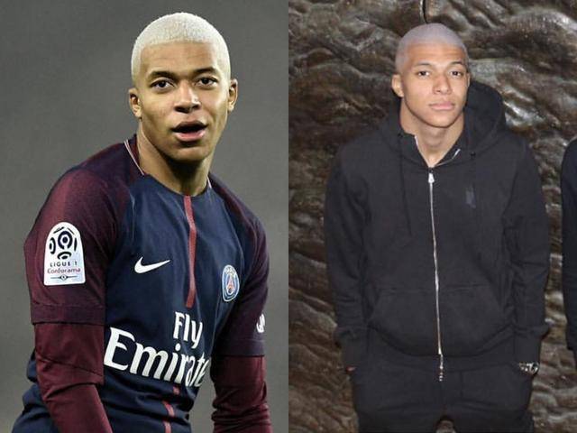 日本足协官方：将于11月6日13：00公布11月国家队大名单