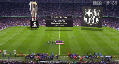 自弗里克后首位，齐沃执教生涯前四场欧冠全部获胜（齐沃成弗里克后首位，执教欧冠前四战全胜）