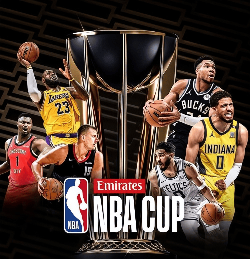 后卫破门后激情亲吻队徽，引球迷共鸣（后卫进球后深情亲吻队徽，点燃球迷共鸣）