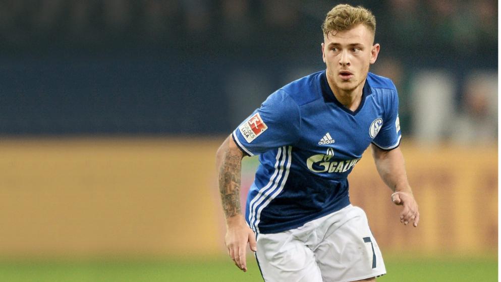 北青：中国女足结束欧洲拉练，米利西奇大概率继续执教（北青：女足欧洲拉练收官，米利西奇大概率留任主帅）