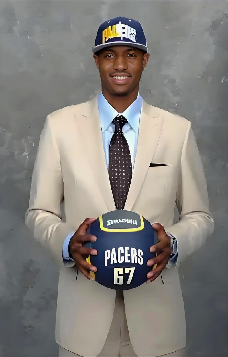 川超自贡队提前出线，奥运冠军高敏献花，全队坐摩托车巡游（川超自贡队提前晋级，奥运冠军高敏送花庆贺，全队骑摩托车巡游）