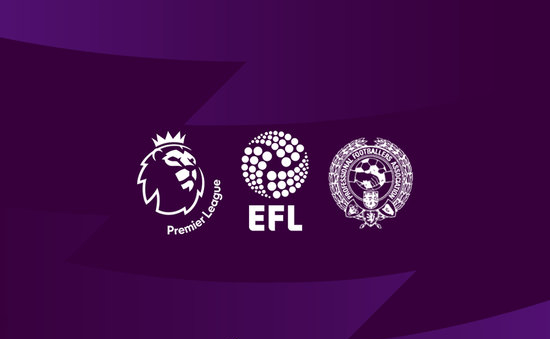 斯内德：姆巴佩会赢得2026年金球奖；没有人效力皇马时想离开（斯内德：姆巴佩将问鼎2026年金球；身在皇马没人想离队）