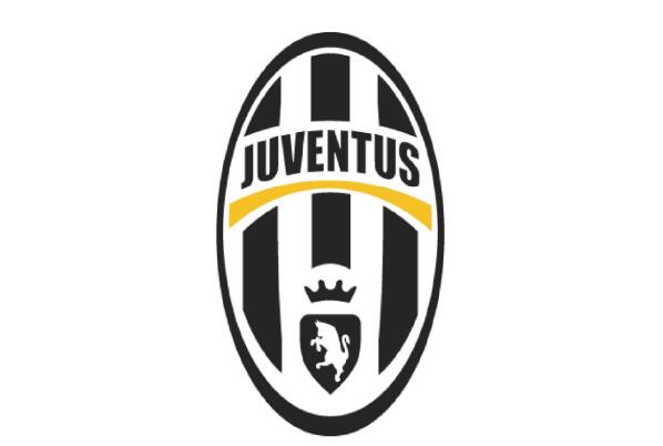 孔蒂比赛中指责小法让科莫球员假摔：你们是故意这么做的吗（孔蒂赛中质问小法：是否指使科莫球员假摔？）