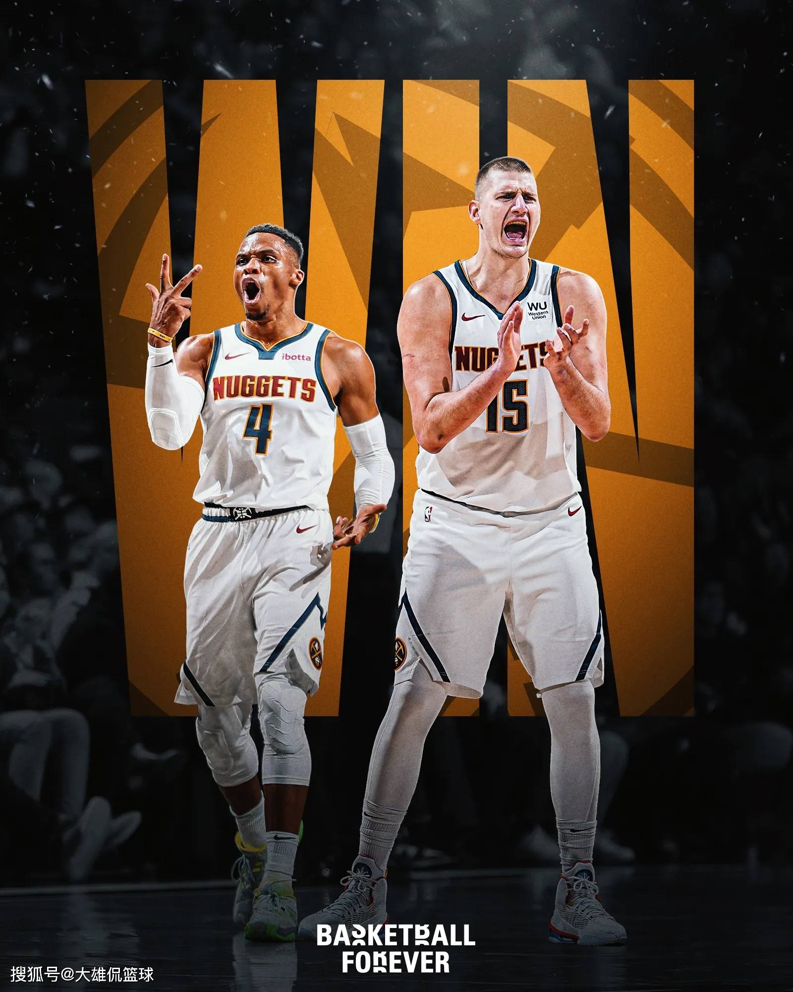 半场开香槟，兰德维尔以为自己稳了，没想到查里尔的输出还在后面！（半场提前庆祝，兰德维尔自认胜券在握，岂料查里尔后程火力更猛！）