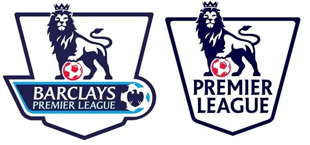 罗体：劳塔罗会进行轮休，皮奥和博尼或将在欧冠中携手首发（罗体：劳塔罗将获轮休，皮奥与博尼有望在欧冠联袂首发）