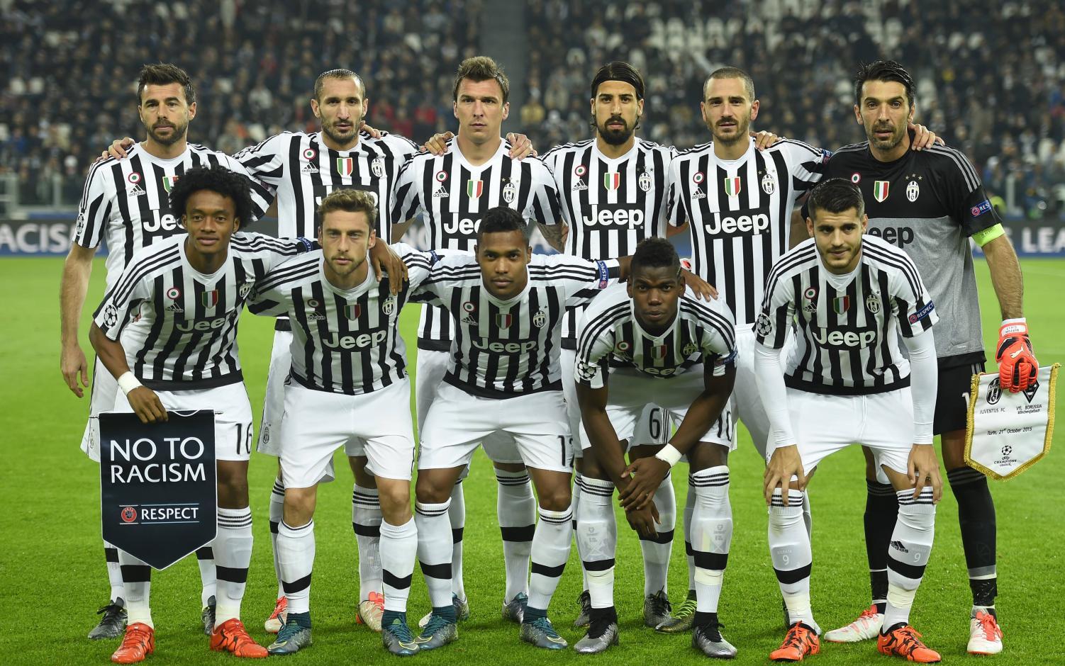 犯规太快！杨瀚森首节登场3分49秒领到第二次犯规被换下场