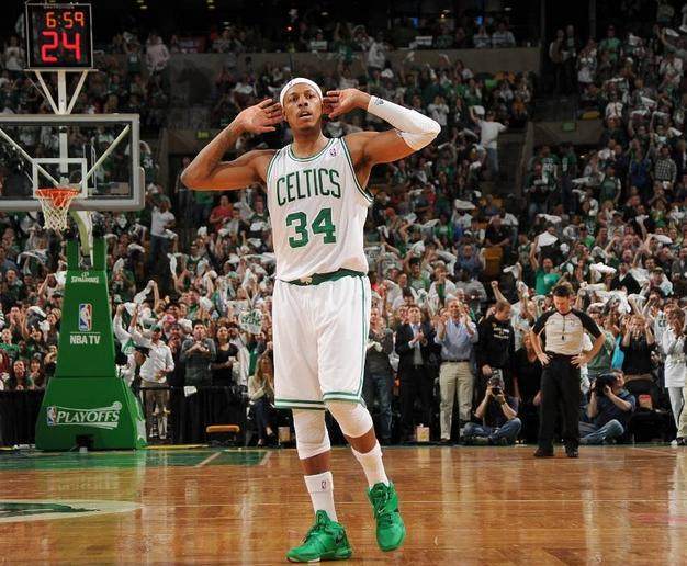 意媒：国米和米兰想签马里奥-希拉，拉齐奥给球员估价3500万（意媒：国米、米兰有意引进马里奥-希拉，拉齐奥为其标价3500万）