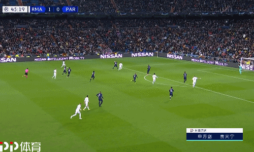 Light & Wonder推出“Ultimate Fire Link”新系列