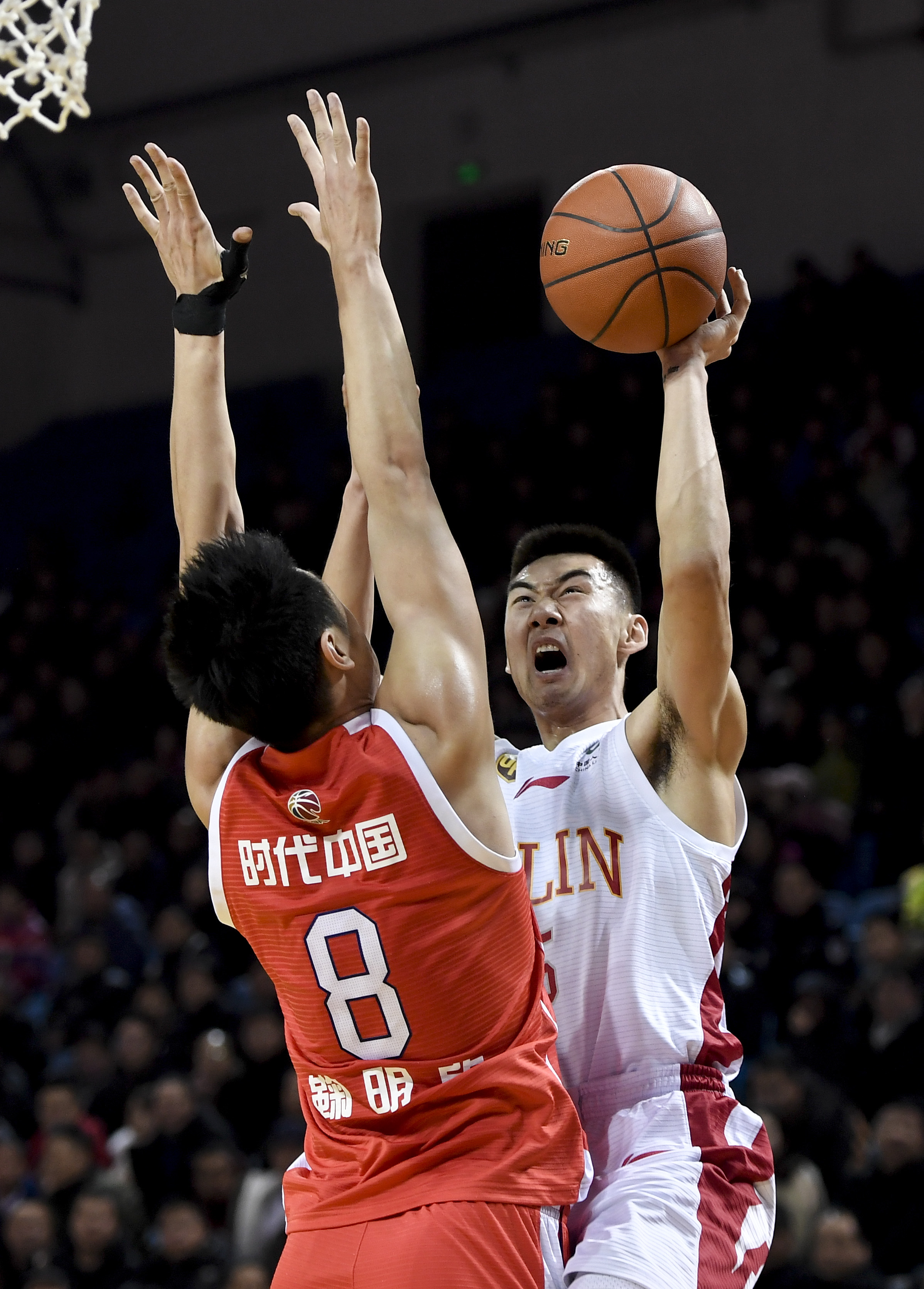 2025中国跆拳道公开赛落幕（2025年中国跆拳道公开赛圆满收官）