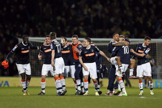 斯基拉：伊万-尤里奇已经被亚特兰大解雇（斯基拉：亚特兰大已解雇伊万-尤里奇）