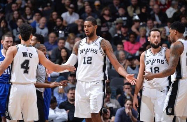 媒体认为美国能靠世界杯克服梅西依赖症！然而世界杯也靠梅西！（媒体称美国欲借世界杯摆脱梅西依赖，但世界杯亦离不开梅西）