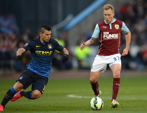 美记：雷霆现在24胜1负，还拥有26年第三高的状元签概率