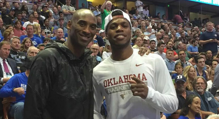 足球这项运动陪伴了我整个初高中，今天我十八岁了，...（十八岁这天，回望与足球同行的初高中岁月）