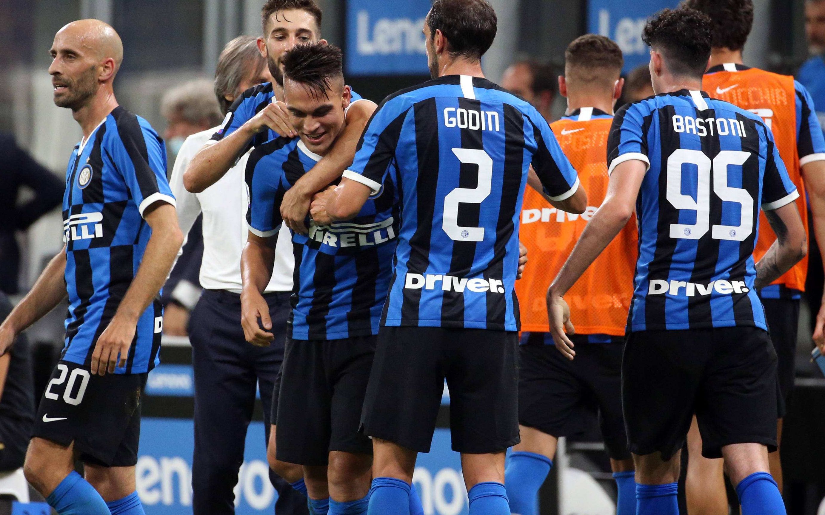 company-case-module-overview