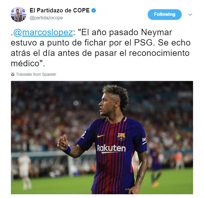 company-homepage-overview