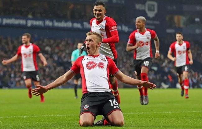 /assets/images/information-architecture