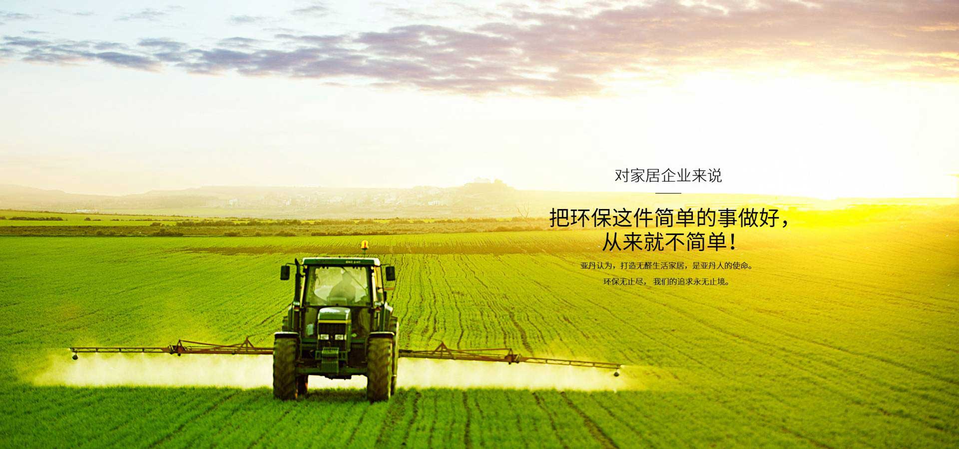 旺财28