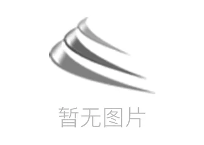 旺财28