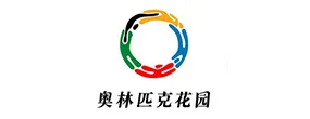 旺财28