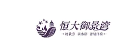 旺财28