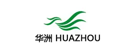 旺财28