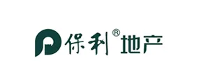 旺财28